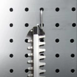 Einhell Power X-Change Akku-Heckenschere GC-CH 1855/1 Li Solo -GartenOase Wohnaccessoires 365604 12