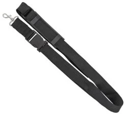 Einhell Power X-Change Akku-Teleskop-Heckenschere GE-HH 18/45 Li T Solo -GartenOase Wohnaccessoires 365611 06