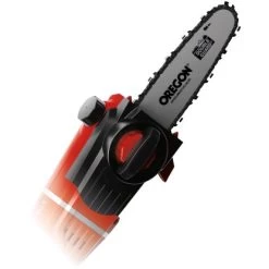 Einhell Hochentaster-Aufsatz Für Akku- Heckenschere GE-HH18/45Li T