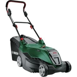 Bosch Akku-Rasenmäher AdvancedRotak Mit 36 V/4 Ah-Akku -GartenOase Wohnaccessoires 36v44750 002 2000x2000px 3