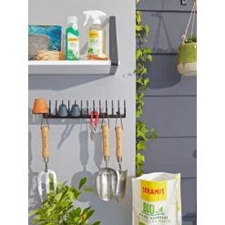 Kent & Stowe Multifunktionshandschaufel -GartenOase Wohnaccessoires 3712049 AB02