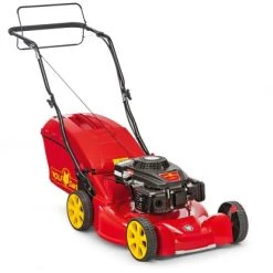 Wolf-Garten Antriebsmäher A 5300 A 7 Wolf-Garten Antriebsmäher A 5300 A -GartenOase Wohnaccessoires 3714 12apokc650 a5300a 03