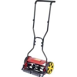 Wolf-Garten Spindelmäher TT 380 DL 18 Wolf-Garten Spindelmäher TT 380 DL -GartenOase Wohnaccessoires 3714 15bcd 650 tt380dl 01