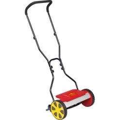 Wolf-Garten Spindelmäher TT 380 DL 17 Wolf-Garten Spindelmäher TT 380 DL -GartenOase Wohnaccessoires 3714 15bcd 650 tt380dl 02