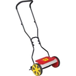 Wolf-Garten Spindelmäher TT 380 DL 16 Wolf-Garten Spindelmäher TT 380 DL -GartenOase Wohnaccessoires 380dl p10 0612 01 290209 1