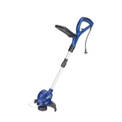 LUX Elektro-Rasentrimmer E-RT 450/27 -GartenOase Wohnaccessoires 391675 picture 2