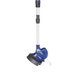 LUX Elektro-Rasentrimmer E-RT 450/27 -GartenOase Wohnaccessoires 391675 picture 4