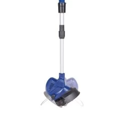 LUX Elektro-Rasentrimmer E-RT 450/27 -GartenOase Wohnaccessoires 391675 picture 5