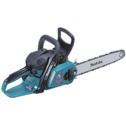 Makita Benzin-Kettensäge EA3201S 1 Makita Benzin-Kettensäge EA3201S
