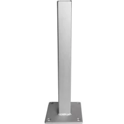 GroJa Konsole GJ43 13 Cm X 13 Cm X 40,8cm