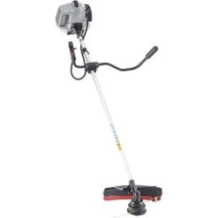 AL-KO Benzinmotorsense BC 330 B