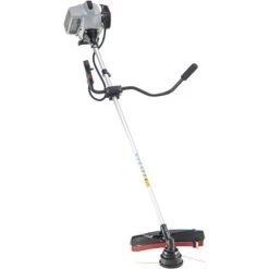 AL-KO Motorsense BC 400 B