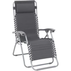 Greemotion Relaxsessel Teramo