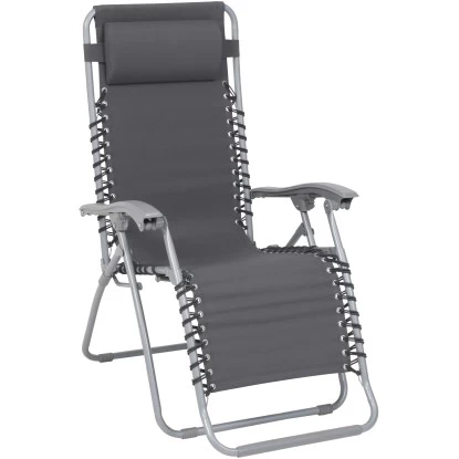 Greemotion Relaxsessel Teramo 1 Greemotion Relaxsessel Teramo