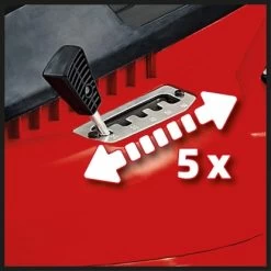 GartenOase Wohnaccessoires -GartenOase Wohnaccessoires 4006825595345 2171 02