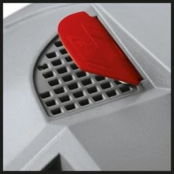 Einhell Elektro-Rasenmäher GC-EM 1536 Mit 38 L Fangkorb 1.500 W 11 Einhell Elektro-Rasenmäher GC-EM 1536 Mit 38 L Fangkorb 1.500 W -GartenOase Wohnaccessoires 4006825595345 2171 04