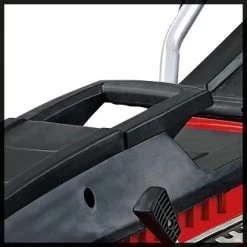 Einhell Elektro-Rasenmäher GC-EM 1536 Mit 38 L Fangkorb 1.500 W 13 Einhell Elektro-Rasenmäher GC-EM 1536 Mit 38 L Fangkorb 1.500 W -GartenOase Wohnaccessoires 4006825595345 2171 06