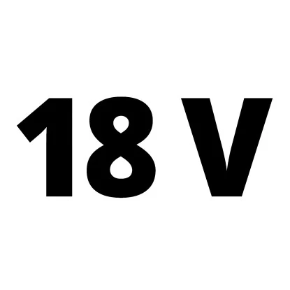 Einhell Power X-Change Akku-Kettensäge GE-LC 18/25 Li Solo 10 Einhell Power X-Change Akku-Kettensäge GE-LC 18/25 Li Solo – Bild 10