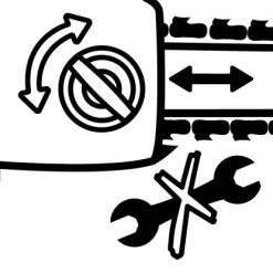 Einhell Power X-Change Akku-Kettensäge GE-LC 18/25 Li Solo 21 Einhell Power X-Change Akku-Kettensäge GE-LC 18/25 Li Solo -GartenOase Wohnaccessoires 4006825608342 2171 11