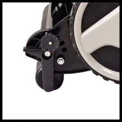 Einhell Hand-Rasenmäher GE-HM 38 S -GartenOase Wohnaccessoires 4006825609714 2171 02