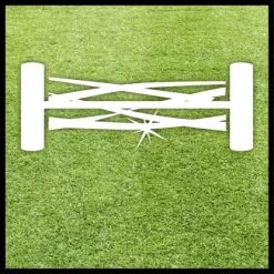 Einhell Hand-Rasenmäher GE-HM 38 S -GartenOase Wohnaccessoires 4006825609714 2171 05