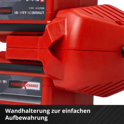 Einhell Power X-Change Akku-Rasentrimmer GE-CT 36/30 Li E-Solo 11 Einhell Power X-Change Akku-Rasentrimmer GE-CT 36/30 Li E-Solo – Bild 11
