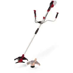 Einhell Akku-Sense Agillo Power X-Change