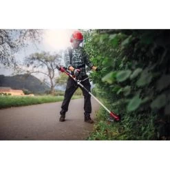 Einhell Akku-Sense Agillo Power X-Change -GartenOase Wohnaccessoires 4006825629583 2171 04