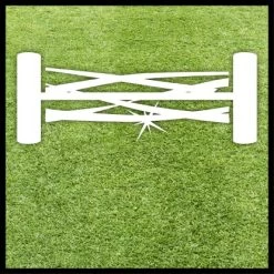 Einhell Power X-Change Akku-Spindelmäher GE-HM 18/38 Li-Solo 21 Einhell Power X-Change Akku-Spindelmäher GE-HM 18/38 Li-Solo -GartenOase Wohnaccessoires 4006825641639 2171 07 1