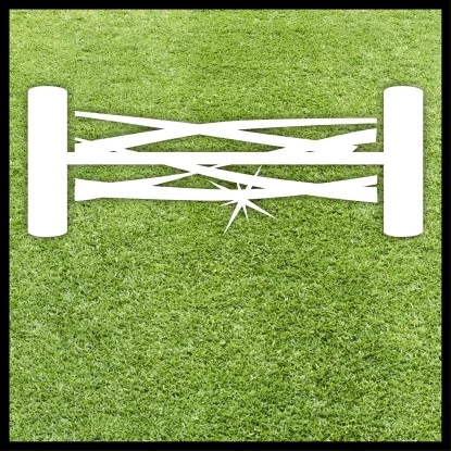 Einhell Power X-Change Akku-Spindelmäher GE-HM 18/38 Li-Solo 7 Einhell Power X-Change Akku-Spindelmäher GE-HM 18/38 Li-Solo – Bild 7