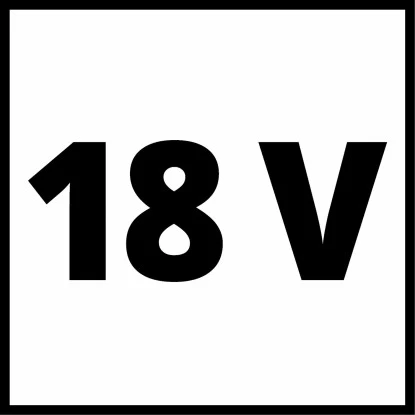 Einhell Power X-Change Akku-Spindelmäher GE-HM 18/38 Li-Solo 15 Einhell Power X-Change Akku-Spindelmäher GE-HM 18/38 Li-Solo – Bild 15