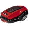 Einhell Mähroboter Freelexo 1200 LCD BT