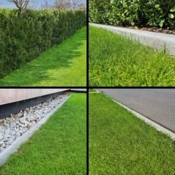 Einhell Power X-Change Mähroboter Freelexo Cam 350 Mit Akku Und Ladestation 28 Einhell Power X-Change Mähroboter Freelexo Cam 350 Mit Akku Und Ladestation -GartenOase Wohnaccessoires 4006825670530 2171 AB 05