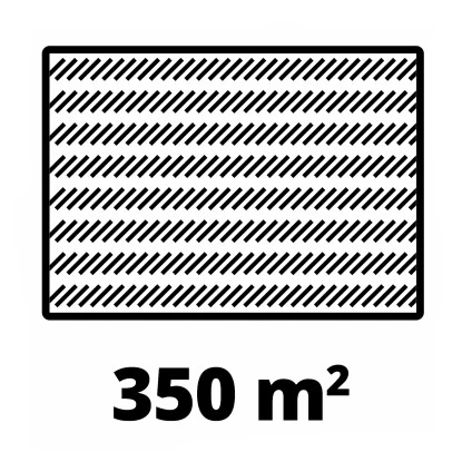 Einhell Power X-Change Mähroboter Freelexo Cam 350 Mit Akku Und Ladestation 14 Einhell Power X-Change Mähroboter Freelexo Cam 350 Mit Akku Und Ladestation – Bild 14