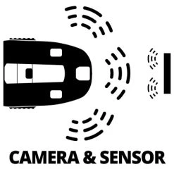 Einhell Power X-Change Mähroboter Freelexo Cam 350 Mit Akku Und Ladestation 30 Einhell Power X-Change Mähroboter Freelexo Cam 350 Mit Akku Und Ladestation -GartenOase Wohnaccessoires 4006825670530 2171 AI 13