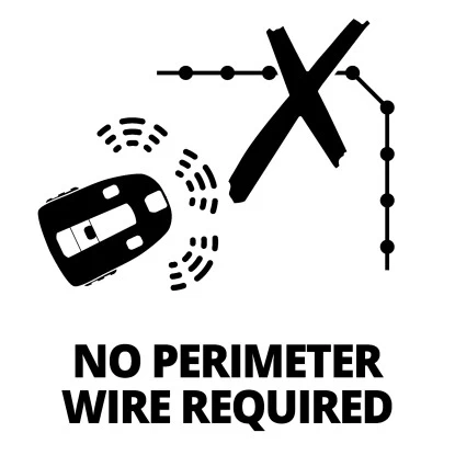 Einhell Power X-Change Mähroboter Freelexo Cam 350 Mit Akku Und Ladestation 13 Einhell Power X-Change Mähroboter Freelexo Cam 350 Mit Akku Und Ladestation – Bild 13