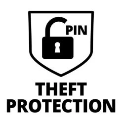 Einhell Power X-Change Mähroboter Freelexo Cam 350 Mit Akku Und Ladestation 37 Einhell Power X-Change Mähroboter Freelexo Cam 350 Mit Akku Und Ladestation -GartenOase Wohnaccessoires 4006825670530 2171 AI 16