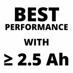 Einhell Akku-Rasenmäher Rasarro 36/37 Solo Power X-Change 28 Einhell Akku-Rasenmäher Rasarro 36/37 Solo Power X-Change -GartenOase Wohnaccessoires 4006825671353 2171 AI 12