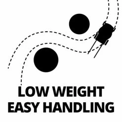 Einhell Akku-Rasenmäher Rasarro 36/37 Solo Power X-Change 32 Einhell Akku-Rasenmäher Rasarro 36/37 Solo Power X-Change -GartenOase Wohnaccessoires 4006825671353 2171 AI 14