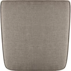 Ersatz-Sitzkissen Für Gartenstuhl Sarecta