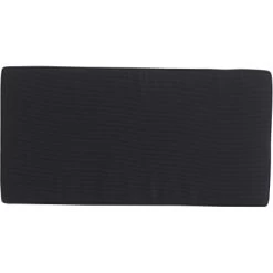 Ersatz-Sitzkissen Für Lounge-Sofa Madison