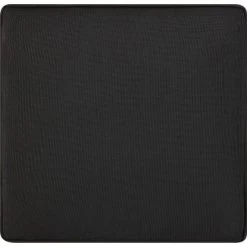 Ersatz-Sitzkissen Für Lounge-Hocker Vermont Jungle