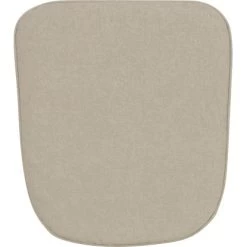 Sitzkissen Für Den Sessel Des Loungesets Edna