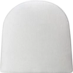 (Ersatz-)Sitzkissen Für Loungestuhl Gordonvale