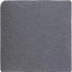 (Ersatz-)Kissenhüllen-Set Für Elfrida Eck-Dining-Set Grau 9 (Ersatz-)Kissenhüllen-Set Für Elfrida Eck-Dining-Set Grau -GartenOase Wohnaccessoires 4007871122165 30