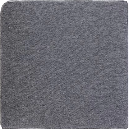 (Ersatz-)Kissenhüllen-Set Für Elfrida Eck-Dining-Set Grau 3 (Ersatz-)Kissenhüllen-Set Für Elfrida Eck-Dining-Set Grau – Bild 3