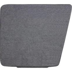 (Ersatz-)Kissenhüllen-Set Für Elfrida Eck-Dining-Set Grau 10 (Ersatz-)Kissenhüllen-Set Für Elfrida Eck-Dining-Set Grau -GartenOase Wohnaccessoires 4007871122165 40