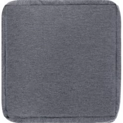 (Ersatz-)Kissenhüllen-Set Für Elfrida Eck-Dining-Set Grau 12 (Ersatz-)Kissenhüllen-Set Für Elfrida Eck-Dining-Set Grau -GartenOase Wohnaccessoires 4007871122165 60