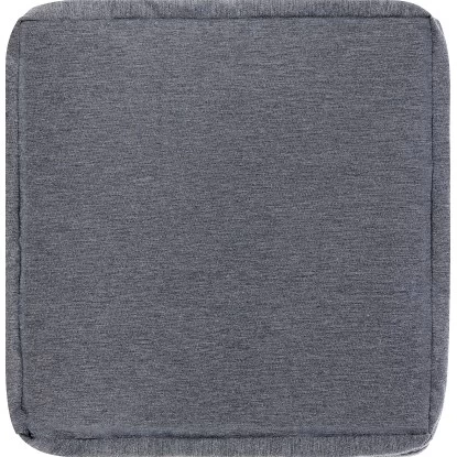 (Ersatz-)Kissenhüllen-Set Für Elfrida Eck-Dining-Set Grau 6 (Ersatz-)Kissenhüllen-Set Für Elfrida Eck-Dining-Set Grau – Bild 6