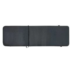 (Ersatz-)Kissen Für Sonnenliege Olary